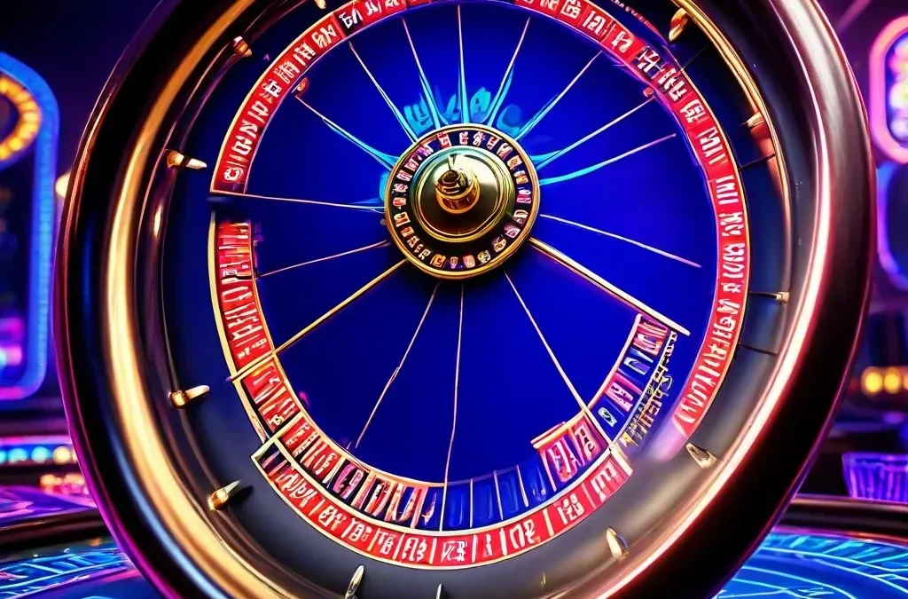 Casino_Digital_Thrill_Ride