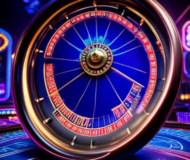 Casino_Digital_Thrill_Ride