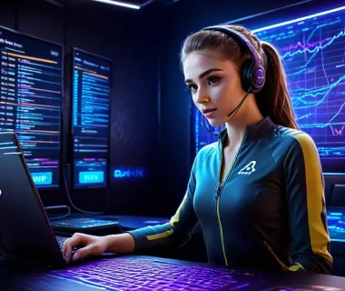 Exchange_Betting_Future