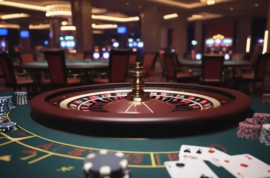 Exciting_Roulette_Elegant