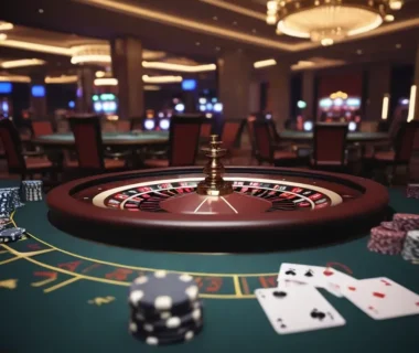 Exciting_Roulette_Elegant