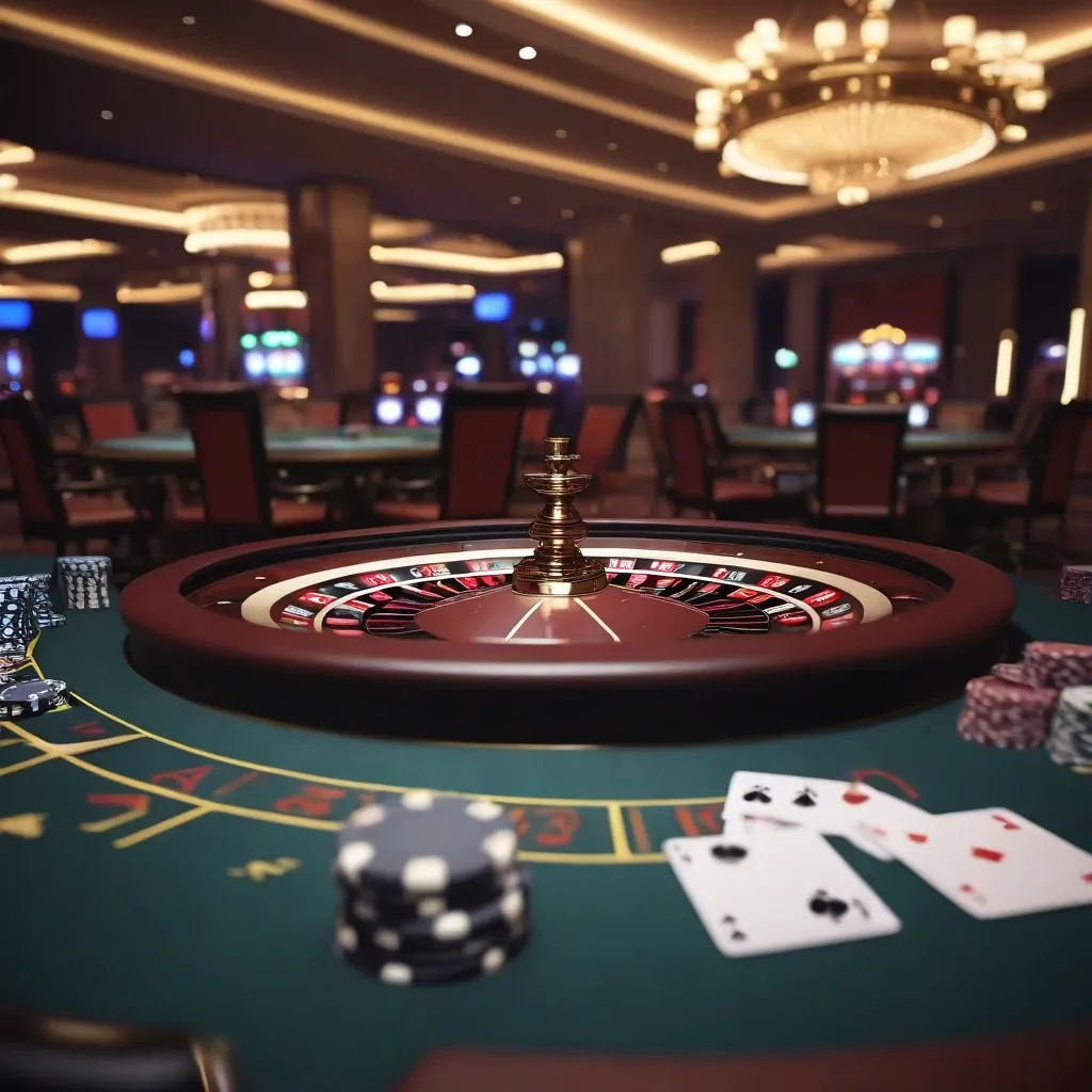 Exciting_Roulette_Elegant