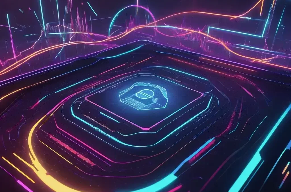 Future Betting Exchange