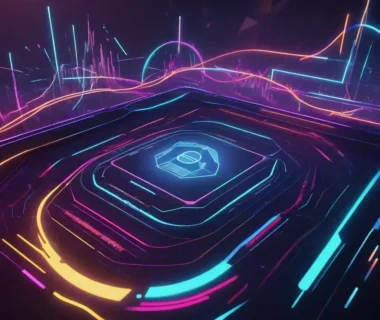 Future Betting Exchange