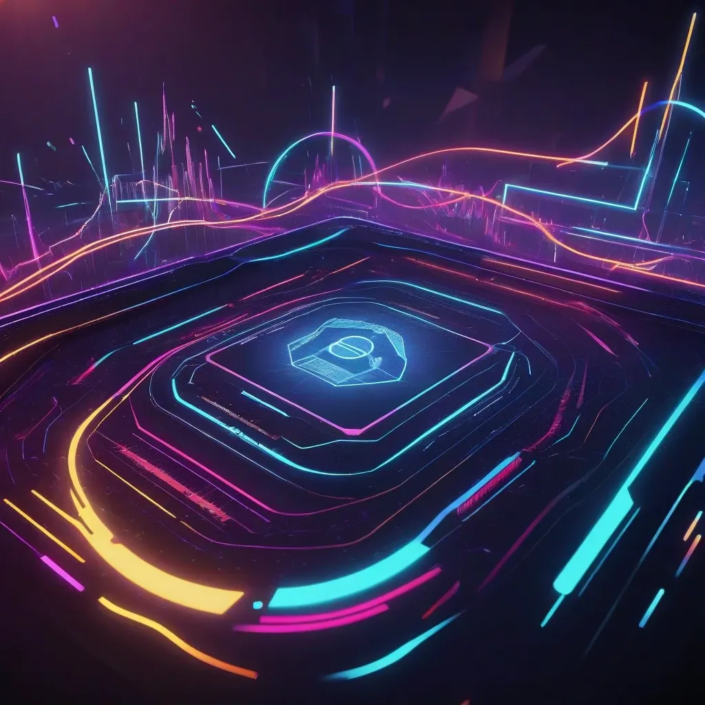 Future Betting Exchange
