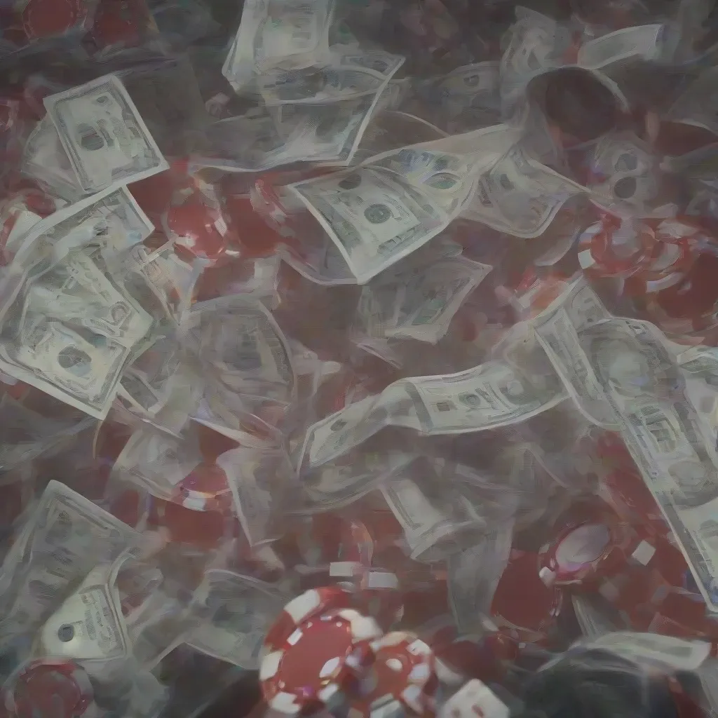 Market_Signal_Analysis