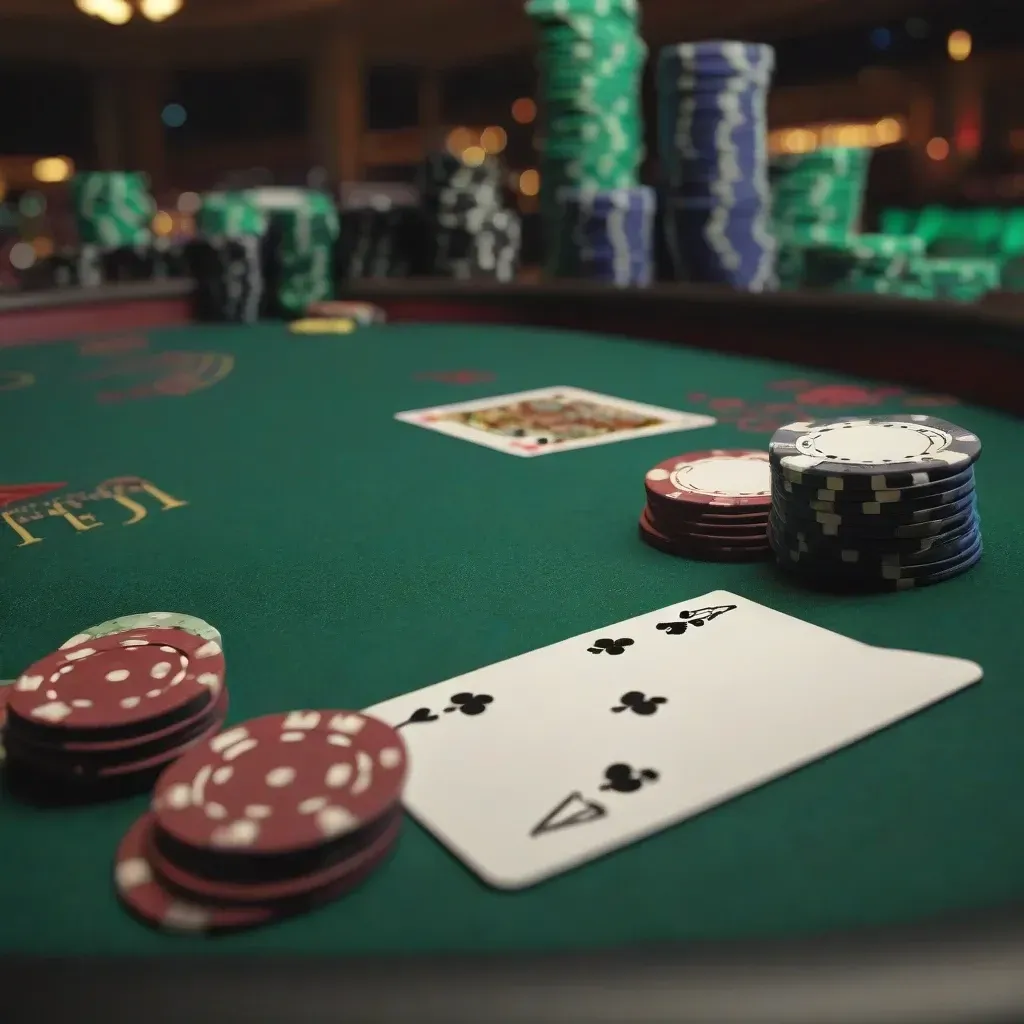 strategic_blackjack_play