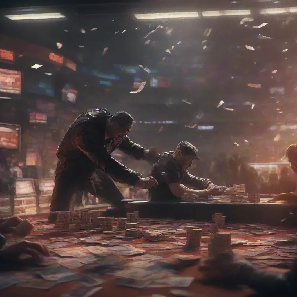 Timing_Is_Everything