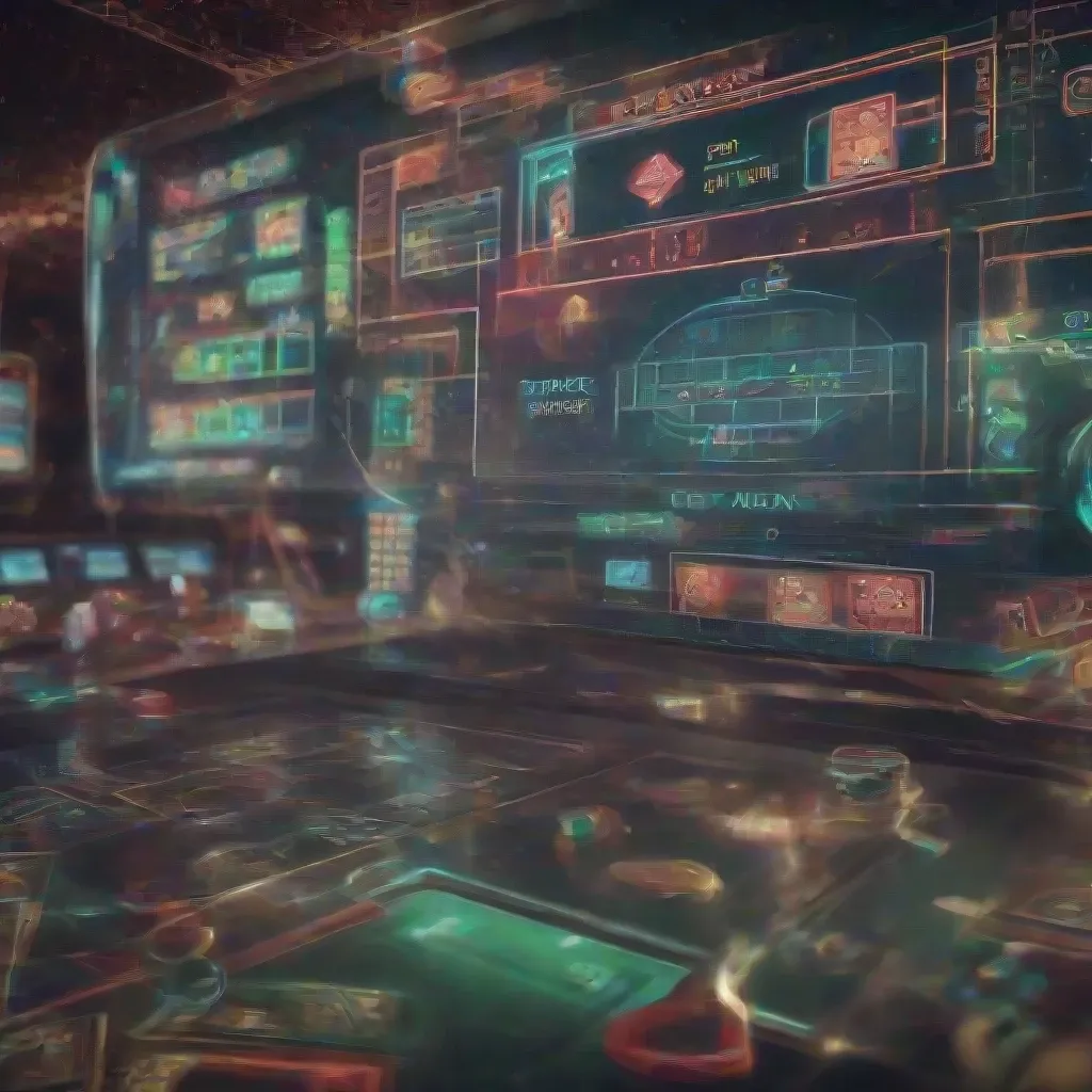 Virtual_Casino_Profit